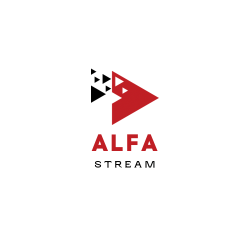 LOGO TRANSPARENTE